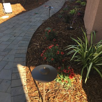 Lawn Works Landscaping - Landscaping Near Me - Vacaville, California Lawn Works Landscaping - Landscaping Near Me - Vacaville, California