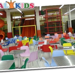 Royal Kids - Photo non contractuelle
