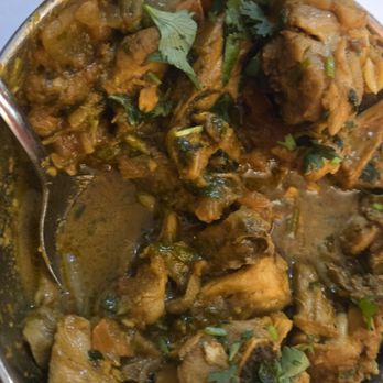 Taste of Nepal - Indian Near Me - Evanston, Illinois