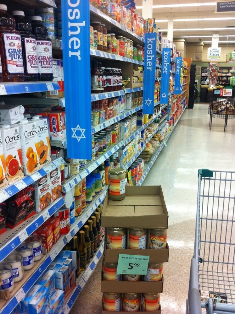 ANDY’S VALLEYVIEW IGA Updated October 2024 13 Reviews 9106 142 St