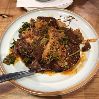 Hu's Cooking - Chinese Near Me - Houston, Texas Hu's Cooking - Chinese Near Me - Houston, Texas