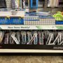 Dollar Tree