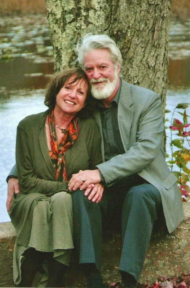 Inner Transformations - grief counselor in Trumbull, CT