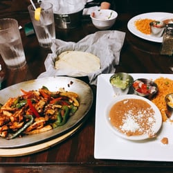 Restaurants In Princeton Yelp El Rincon De Jalisco