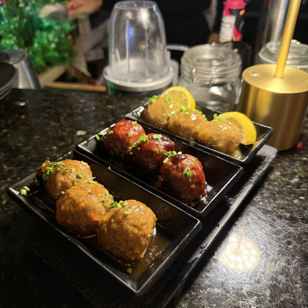 Rosalia's Kitchen - Italian Near Me - Miramar, Florida Rosalia's Kitchen - Italian Near Me - Miramar, Florida