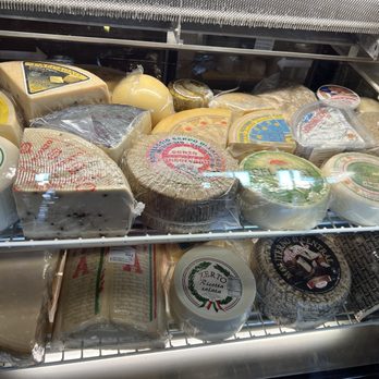 Andreoli Italian Grocer - Italian Near Me - Scottsdale, Arizona Andreoli Italian Grocer - Italian Near Me - Scottsdale, Arizona