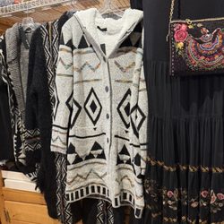 Atira's Southwest