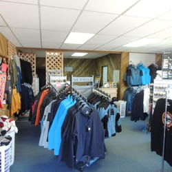 Discovery Marine Safari - Nice garments protecting you against any weather...weather can't stop us!