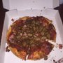 Main Street Pizza