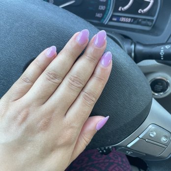 Bebe Nail & Spa Salon - Nail Salons Near Me - Brandywine, Maryland Bebe Nail & Spa Salon - Nail Salons Near Me - Brandywine, Maryland