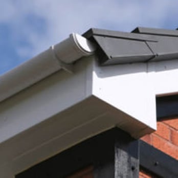 Premium Fascias - fascias derby - Roofing Near Me - Derby, DER Premium Fascias - fascias derby - Roofing Near Me - Derby, DER