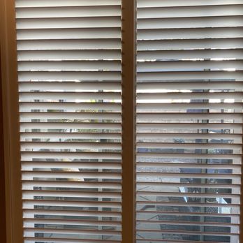 JVH Custom Shutters & more - Shades & Blinds Near Me - Sylmar, California JVH Custom Shutters & more - Shades & Blinds Near Me - Sylmar, California