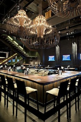 JOEY Yorkdale by null