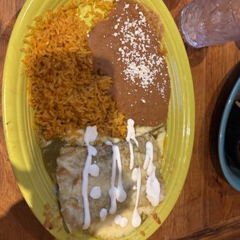 Anejo Mexican Bistro - Poblano mole enchiladas - Mexican Near Me - Hyannis, Massachusetts Anejo Mexican Bistro - Poblano mole enchiladas - Mexican Near Me - Hyannis, Massachusetts