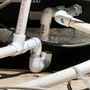 Photo of Anthem Air Conditioning & Plumbing