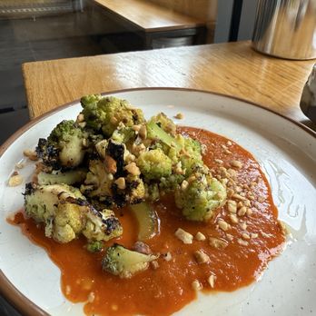 Uncle - Asian Fusion Near Me - Denver, Colorado