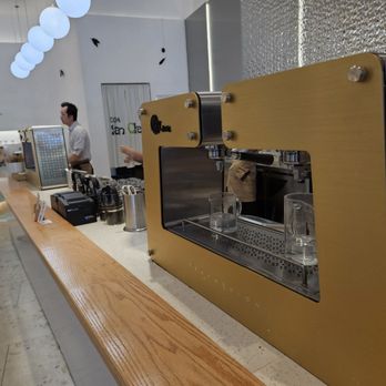 CHICHA San Chen - Tea brewing - Bubble Tea Near Me - Tukwila, Washington