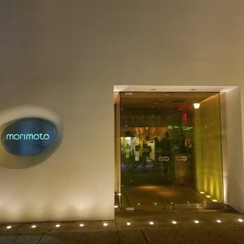 Morimoto - Japanese Near Me - Philadelphia, Pennsylvania
