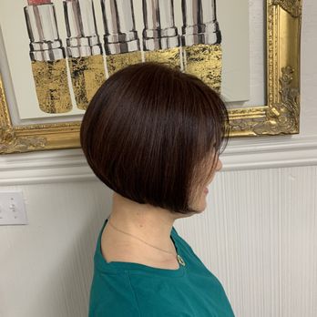 Metamorphosis Salon - Hair Salons Near Me - Lemoore, California Metamorphosis Salon - Hair Salons Near Me - Lemoore, California
