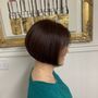 Photo of Metamorphosis Salon