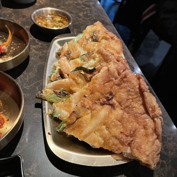 Antoya Korean BBQ - Korean Near Me - New York, New York Antoya Korean BBQ - Korean Near Me - New York, New York