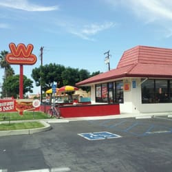 Wienerschnitzel