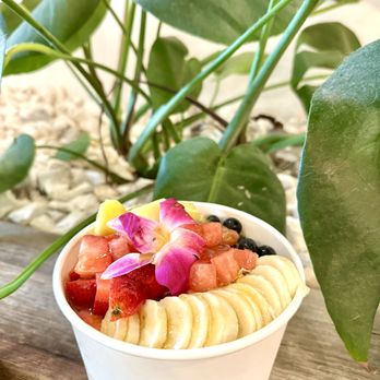 Little Avalon - Cafes Near Me - Las Vegas, Nevada Little Avalon - Cafes Near Me - Las Vegas, Nevada