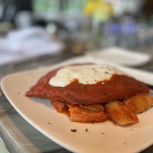 TESTO’S RESTAURANT AND BANQUETS - Updated November 2024 - 505 Main St ...