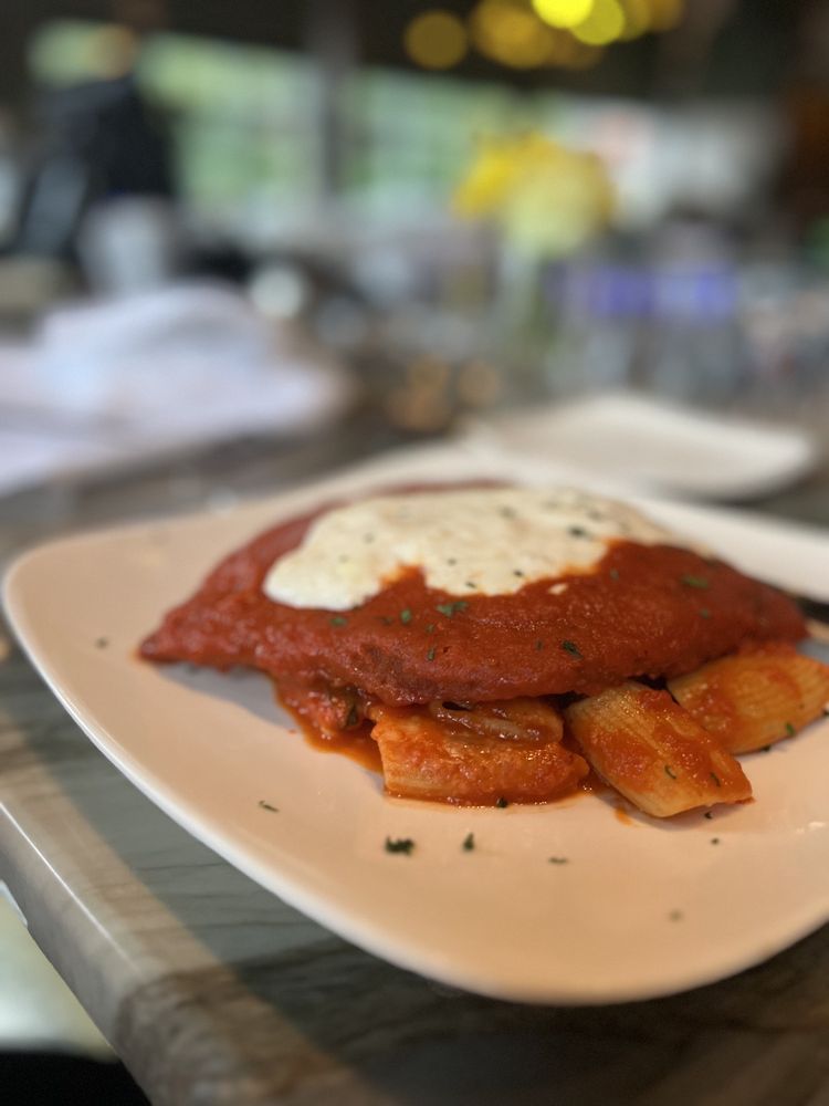 ECCO Updated November 2024 209 Photos & 142 Reviews 6540 Main St