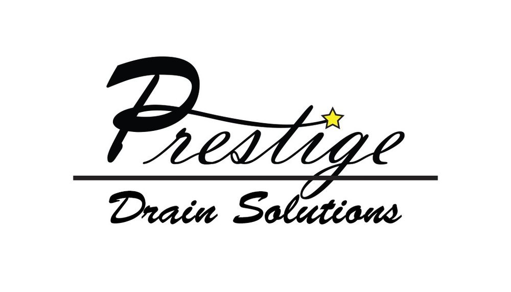 Slide of Prestige Drain Solutions