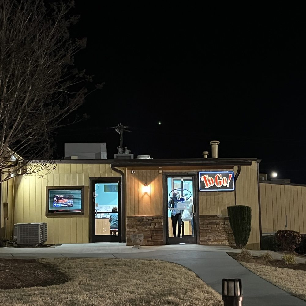 Captain Steve's - ToGo! Entrance - Seafood Near Me - Harrisburg, North Carolina Captain Steve's - ToGo! Entrance - Seafood Near Me - Harrisburg, North Carolina