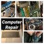 DTS Electronics