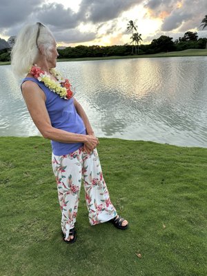 Timbers Kaua‘i - Ocean Club & Residences by null