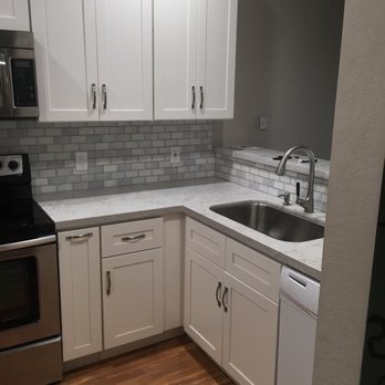 Christopher Crawford Construction - General Contractors Near Me