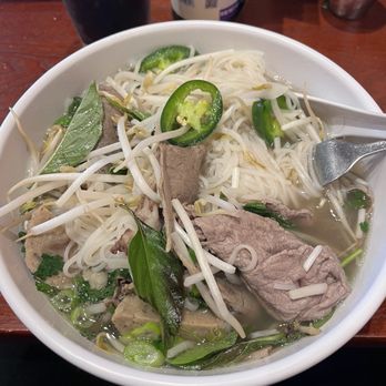 Huế - Vietnamese Near Me - Milwaukee, Wisconsin Huế - Vietnamese Near Me - Milwaukee, Wisconsin