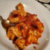 John Mineo's Italian Restaurant gift card