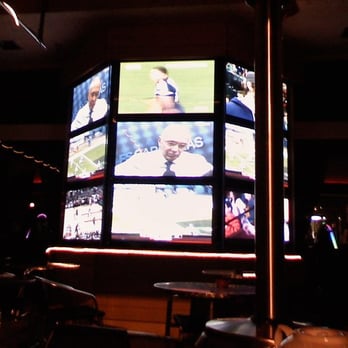 M Sports Bar - Vietnamese Near Me - San Jose, California M Sports Bar - Vietnamese Near Me - San Jose, California