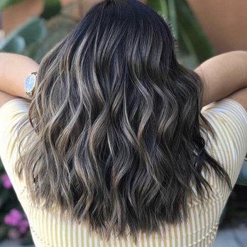 J59 Salon - Hair Salons Near Me - Sunnyvale , California J59 Salon - Hair Salons Near Me - Sunnyvale , California