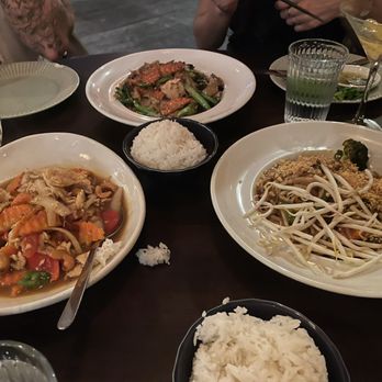 Phed Phed - Thai Near Me - Providence, Rhode Island Phed Phed - Thai Near Me - Providence, Rhode Island