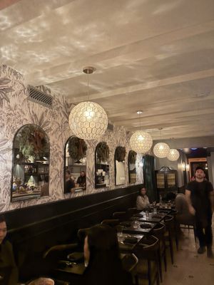 Tradicionale by null