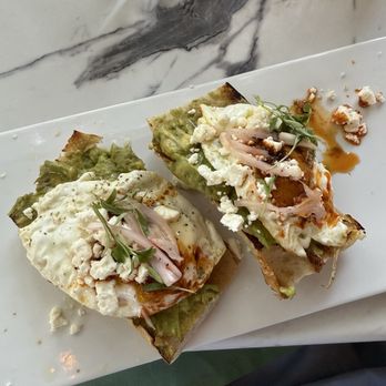 Sunny's - The Provocado - Breakfast & Brunch Near Me - Boerne, Texas Sunny's - The Provocado - Breakfast & Brunch Near Me - Boerne, Texas