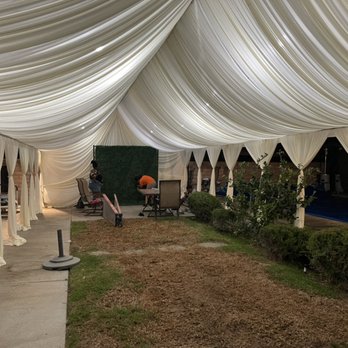 Chalios Party Rental - Ivory Color - Party Equipment Rentals Near Me Chalios Party Rental - Ivory Color - Party Equipment Rentals Near Me