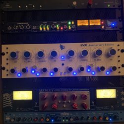 Sound Pure