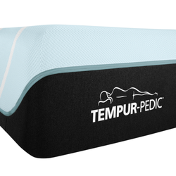 Metro Mattress - Metro Mattress Elite Tempur-Pedic Retailer