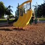 Photo of Crafton Park