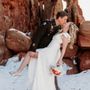 Photo of Heather Ann Photography