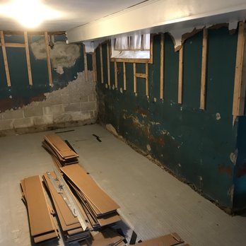VOAK Construction - Befor - Roofing Near Me - Monroe, Connecticut