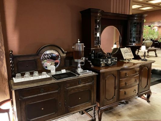 Tobira Onsen Myojinkan by null