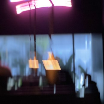COTE Miami - Korean Near Me - Miami, Florida