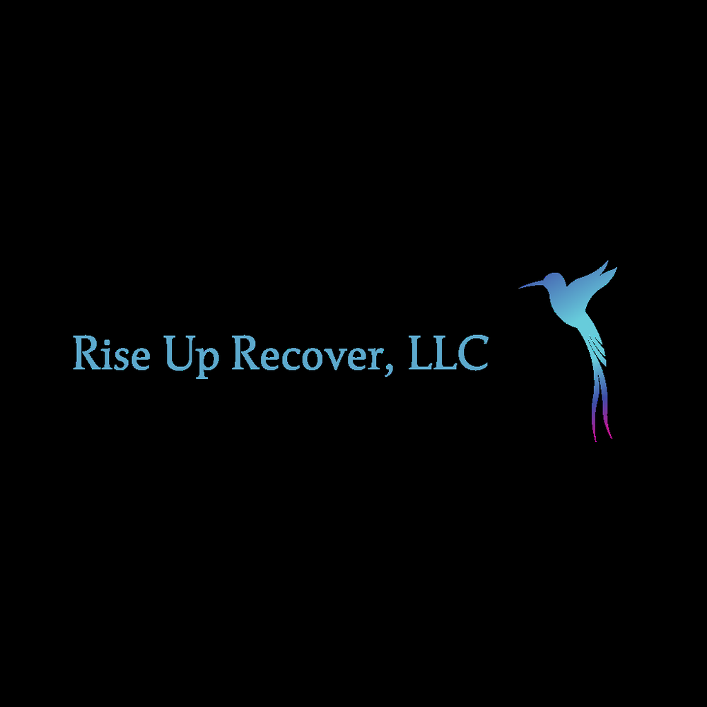 Rise Up Recover - grief counselor in Goodyear, AZ